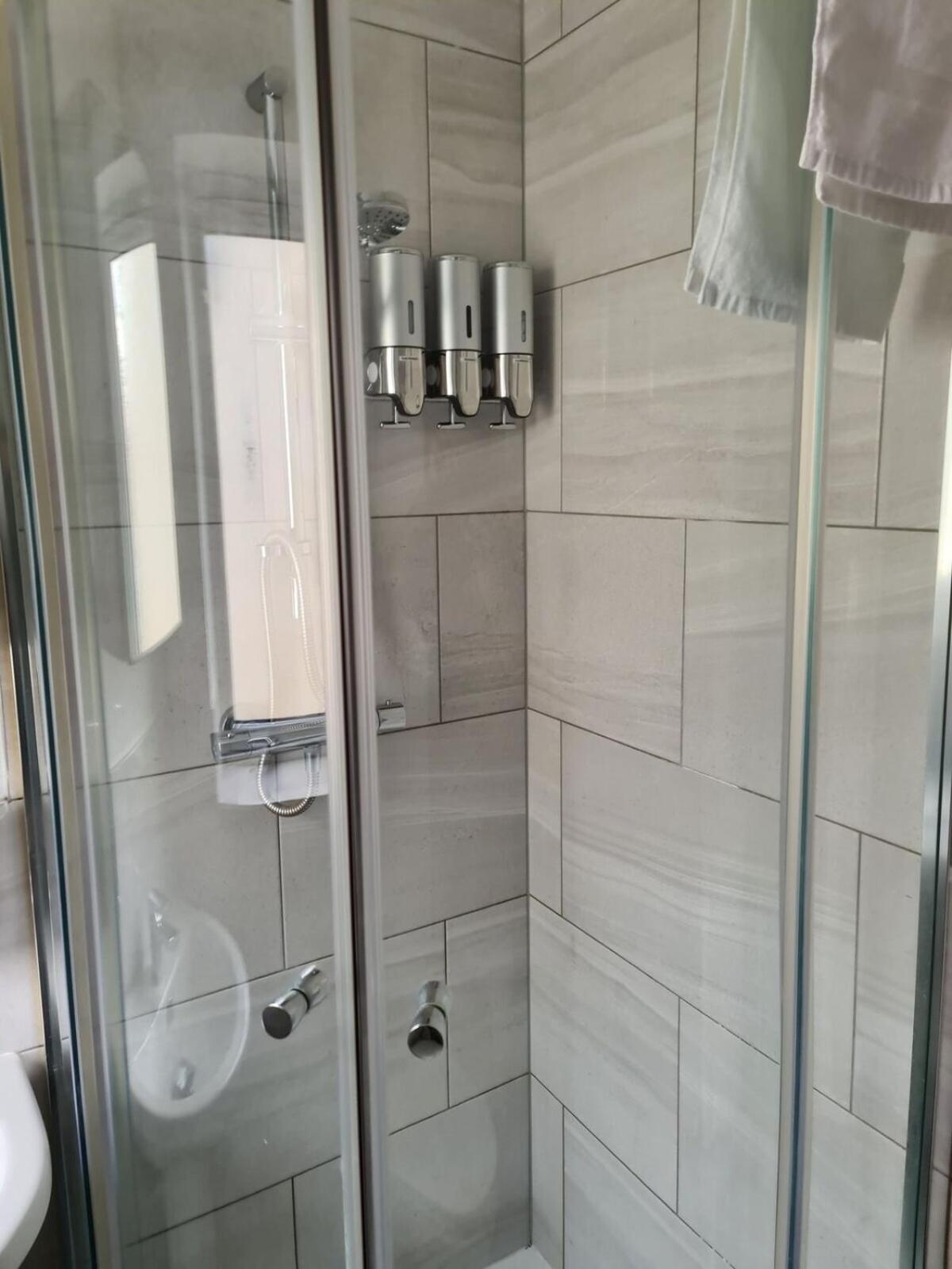Sav Apartments Nottingham Road Loughborough - 1 Bed Flat Habitación foto